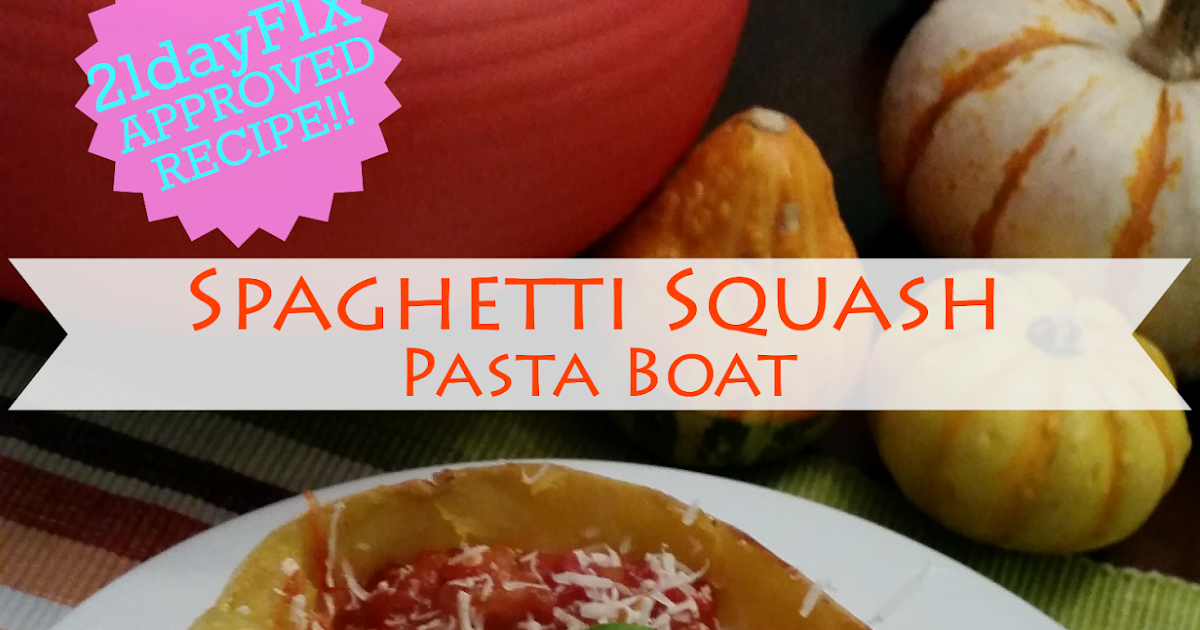 pasta boat directions a power full journey spaghetti squash pasta boats 21 pasta boat directions a power full journey spaghetti squash pasta boats 21