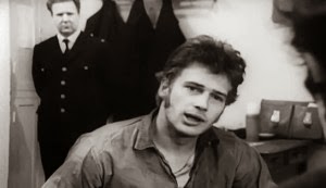 Lyckliga Skitar * Blushing Char...