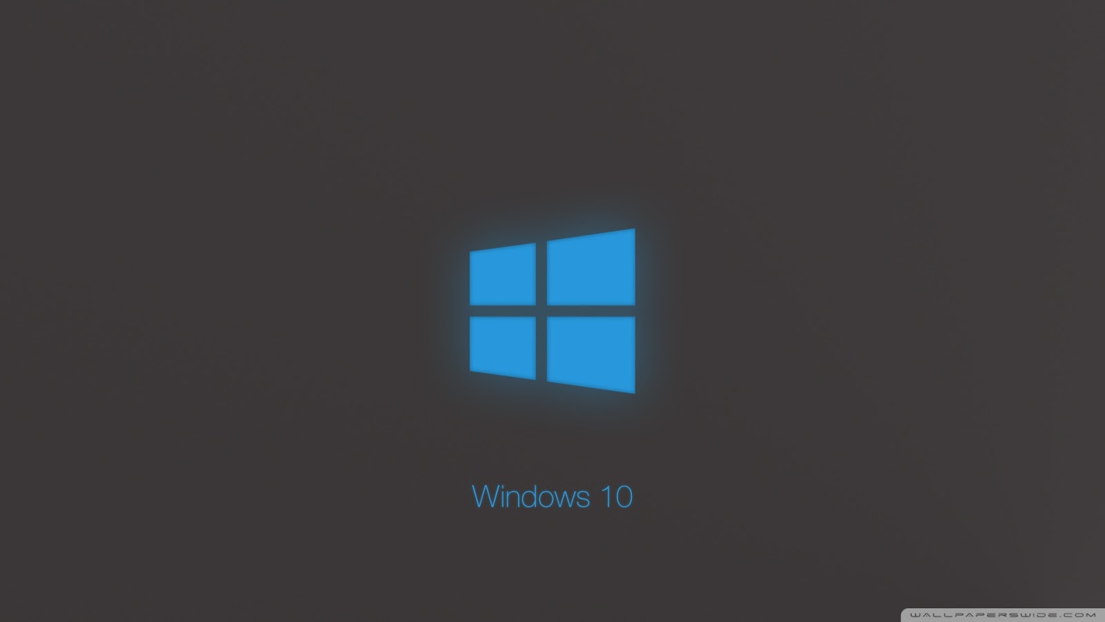خلفيات ويندوز 10 Windows 10 Wallpapers برق نت