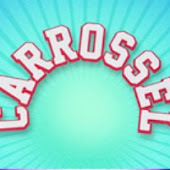 Assistir Carrossel 08/01/2013 – Terça Feira [Capitulo 167]