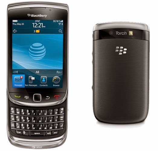 Download Bahasa Indonesia Blackberry 9790 Os 7.1