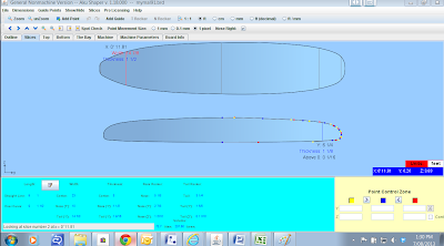 wooden surfboard wooden surfboard
