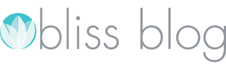 Bliss Blog 