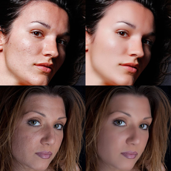 download imagenomic portraiture 2.3 full version download imagenomic portraiture 2.3 full version