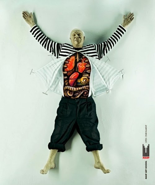 03-Pablo-Picasso-MASP-Art-School-Advertising-Agency-DDB--www-designstack-co