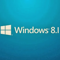 Microsoft Adobe Flash Player Free For Windows 7