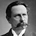 PENEMU MOBIL Karl Friedrich Benz