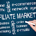 What Is Affiliate Marketing Basic?