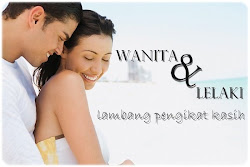 http://www.sendayu-tinggi.com/