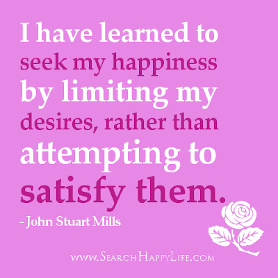 Happiness Quotes Happiness Quotes