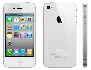 In this tutorial i will show you how to create an Iphone 4 in 3ds Max and . iphone 