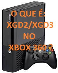 Só Para Xbox - Lt - Titulo do jogo: Dirt: Showdown Ano de lançamento: 2012  Idiomas: Multi Região: Free Gênero: Corrida Desbloqueio: LT 3.0 Topology:  XGD3 Tamanho: 7.51 GB Discos: 1 Formato