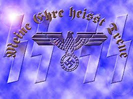 wkg brotherhood the white voice network