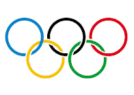 OLYMPIC.ORG