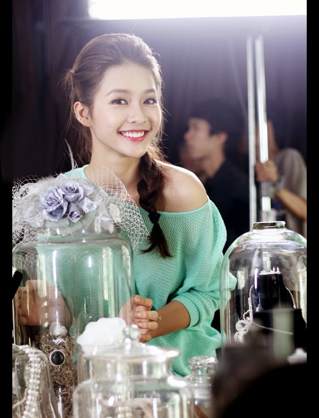 girl xinh việt nam khoe hàng