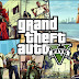Grand Theft Auto V Update 1.30  