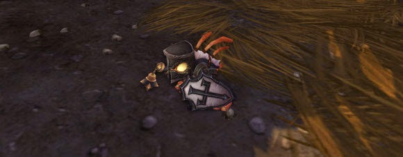 diablo 3 dragon pet diablo 3 dragon pet