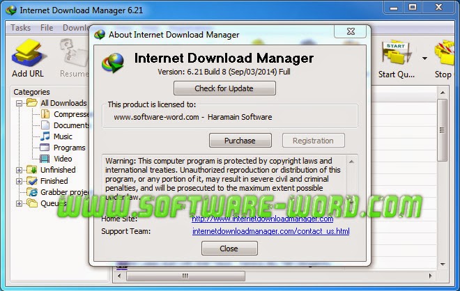 IDM Crack 631 Build 3 Incl Patch 100 working latest