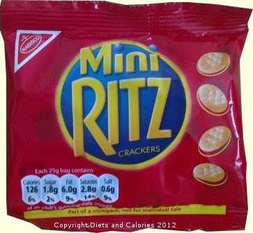 Calories In Mini Chocolate Bars Calories In Mini Chocolate Bars