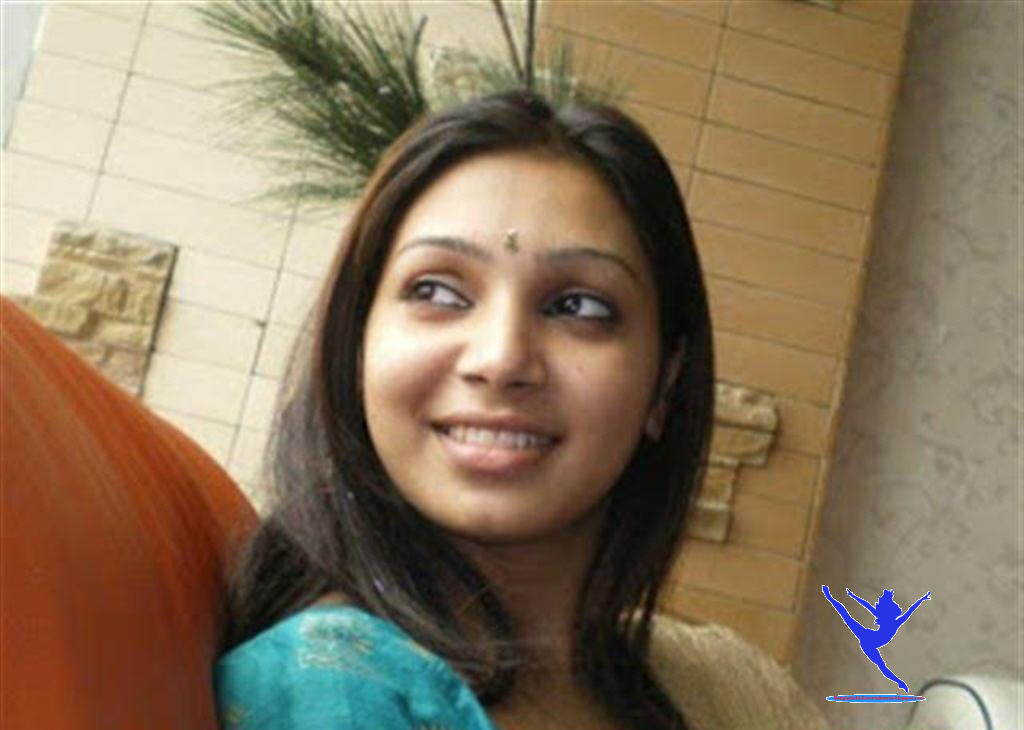 Bangladeshi Biography Bangladeshi Actress Prova Biography