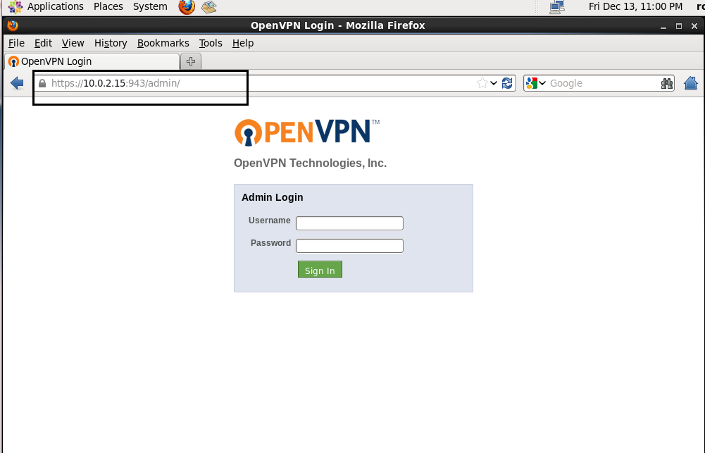 Openvpn Access Server Crack