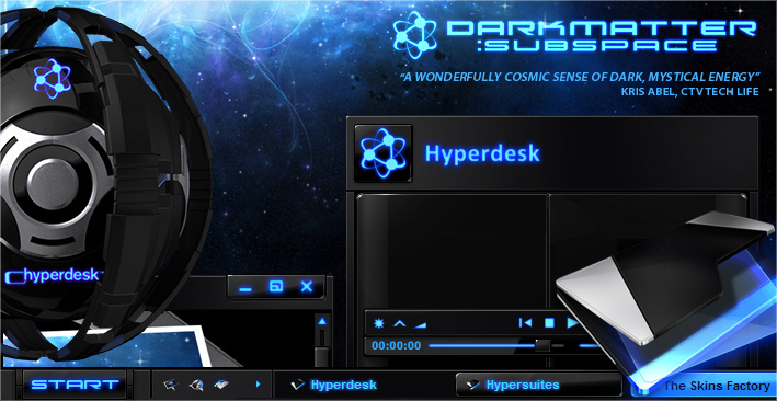 Hyperdesk Download Hyperdesk Download