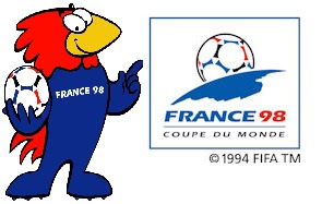 Sitio Mundialista: 03/27/11