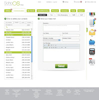 officetime for android officetime for android