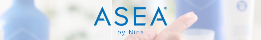 Asea by Nina