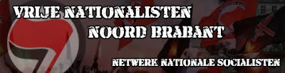 Vrije Nationalisten Noord Brabant