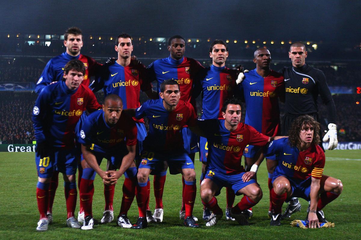 http://1.bp.blogspot.com/-TXDO6Kje-DE/Tdgp3iG4ygI/AAAAAAAAAAQ/XxMhzR1g1Pc/s1600/barcelona%255B1%255D.jpg