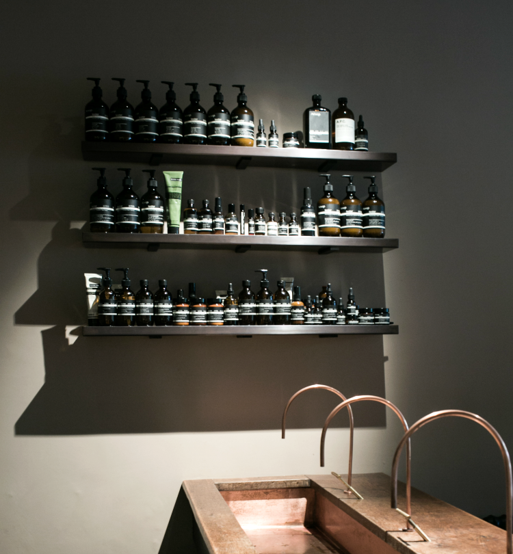 ANNALEENAS HEM // home decor and inspiration MY LONDON