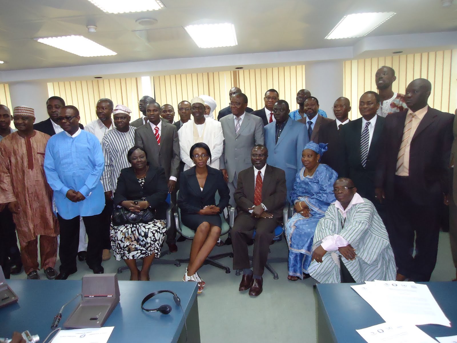 date line definition journalism