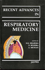 Text Book Edited by Dr. Alladi Mohan
