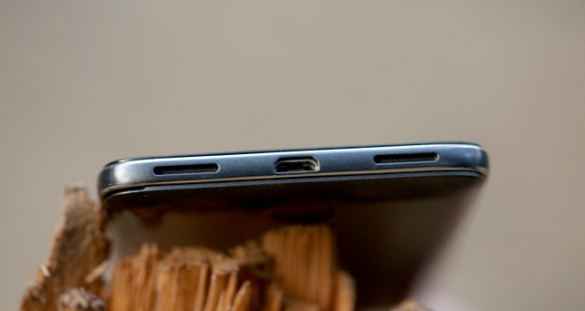  Primo V2 hands-on review