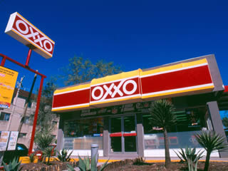 tiendas oxxo que venden venden en tiendas oxxo una bebida peligrosa para la vida tiendas oxxo que venden venden en tiendas oxxo una bebida peligrosa para la vida