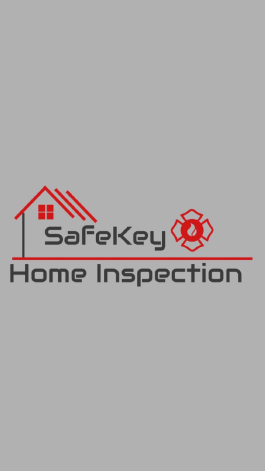 SafeKey Home Inspection Blog
