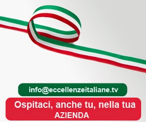 Eccellenze Italiane