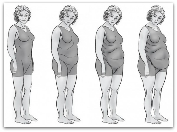 Como retirar depósitos em lados de exercício