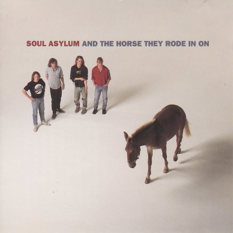 soul asylum hop springs soul asylum hop springs