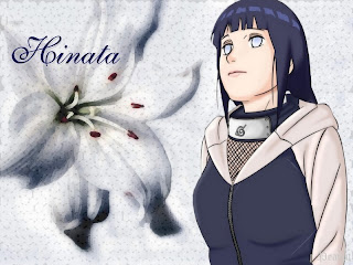 naruto henti comicclass=naruto wallpaper