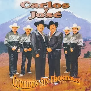 Carlos Y Jose Discografia Completa Rarl