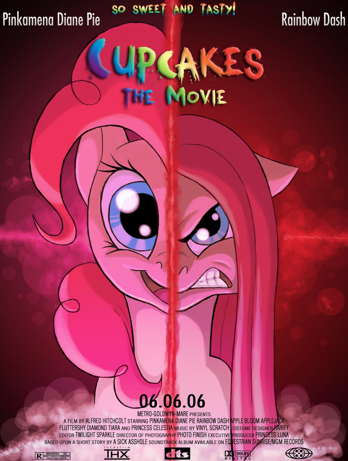 cupcakes_themovie_yoorporick.jpg