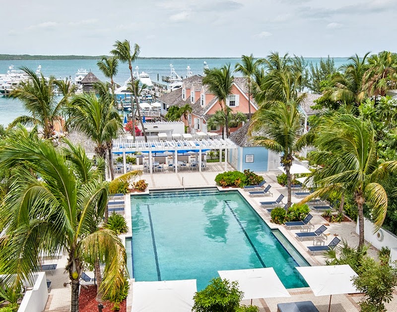 valentines resort bahamas travel 2 the caribbean harbour island bahamas air valentines resort bahamas travel 2 the caribbean harbour island bahamas air
