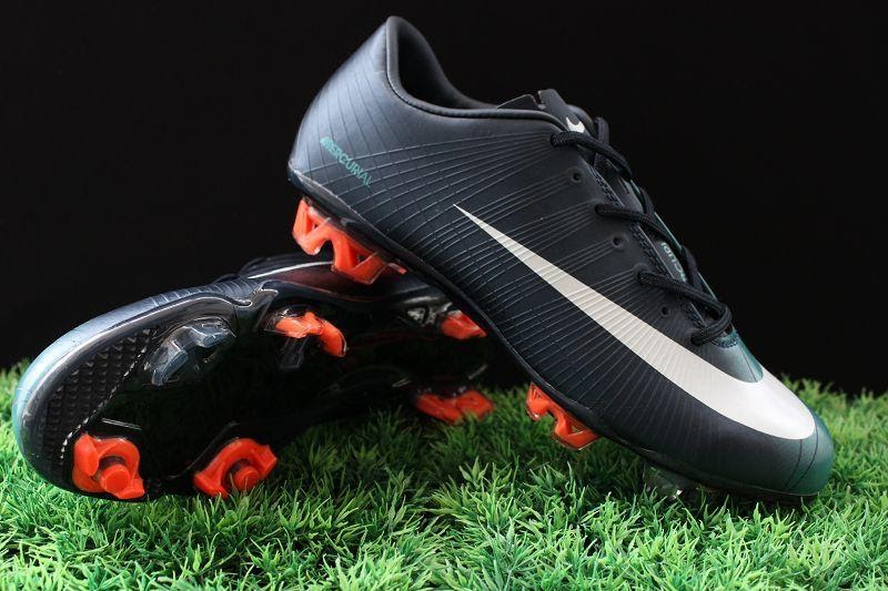 nike vapor superfly ii