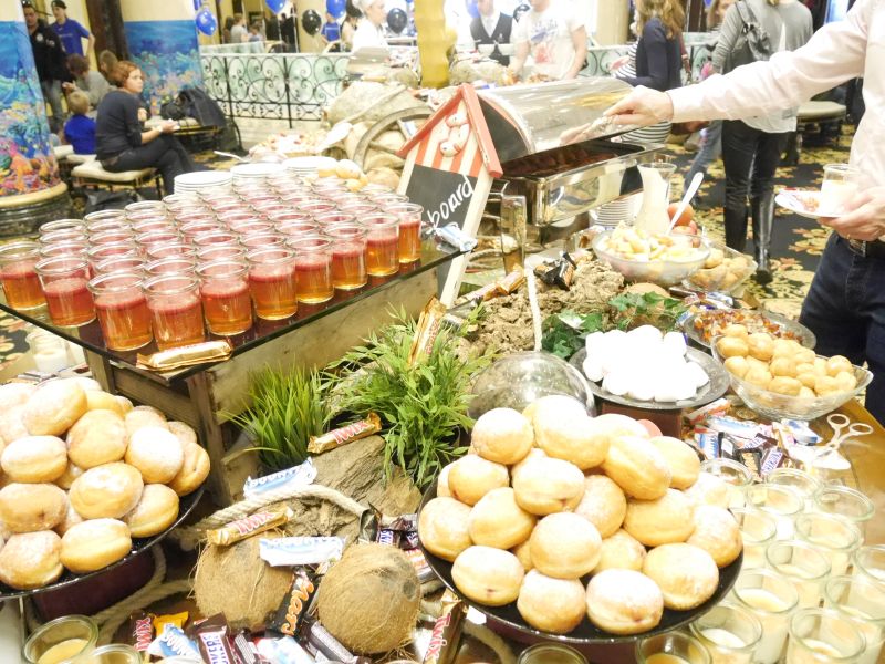 Stefanie Stefanie 1806 Auf Pinterest