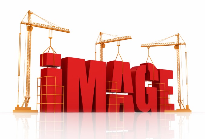 Using a Professional Company to Help Improve and Manage Your Online Reputation Using a Professional Company to Help Improve and Manage Your Online Reputation