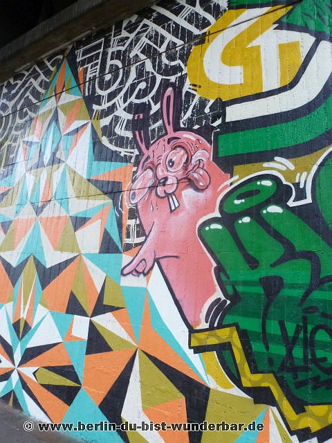 Sattel Und Schuh Reiseberichte