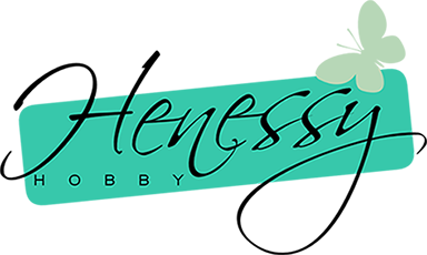 Henessy-hobby