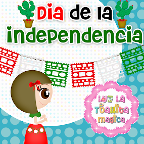 Independencia